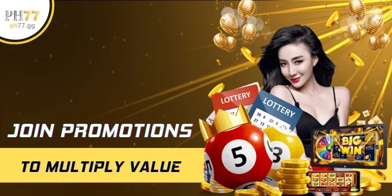 Hướng dẫn đăng nhập 789bet an toàn