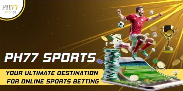 Game casino 789bet mới ra mắt