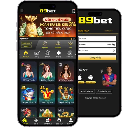 Biểu ngữ khuyến mãi đặc biệt cho trò chơi bắn cá tại 789 Bet