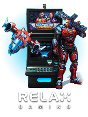 Mã QR tải ứng dụng 789 Bet cho Android