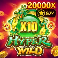 Nổ hũ (Slot Games)