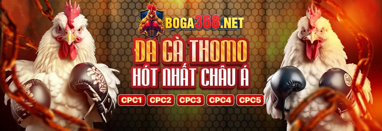 Hướng dẫn chi tiết cách chơi Nổ Hũ tại 789Bet