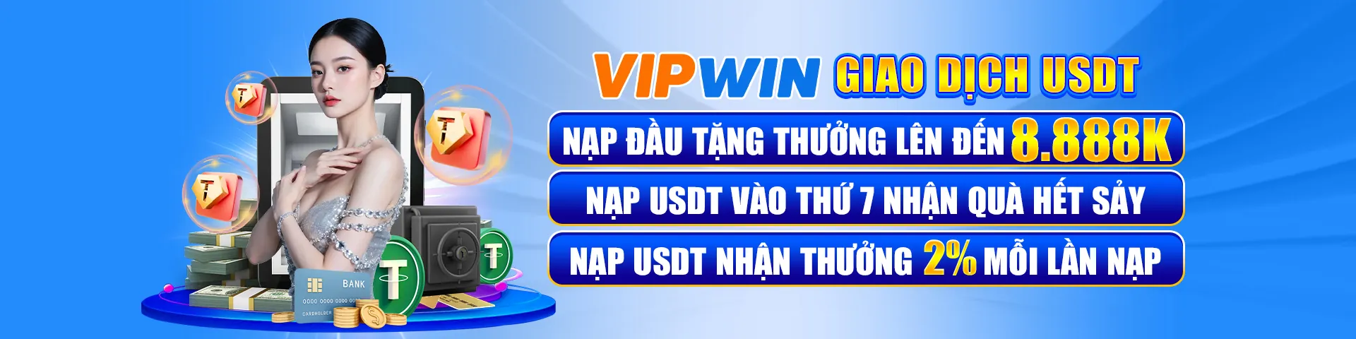 Hình ảnh Câu lạc bộ VIP đẳng cấp tại đăng nhập 789 bet