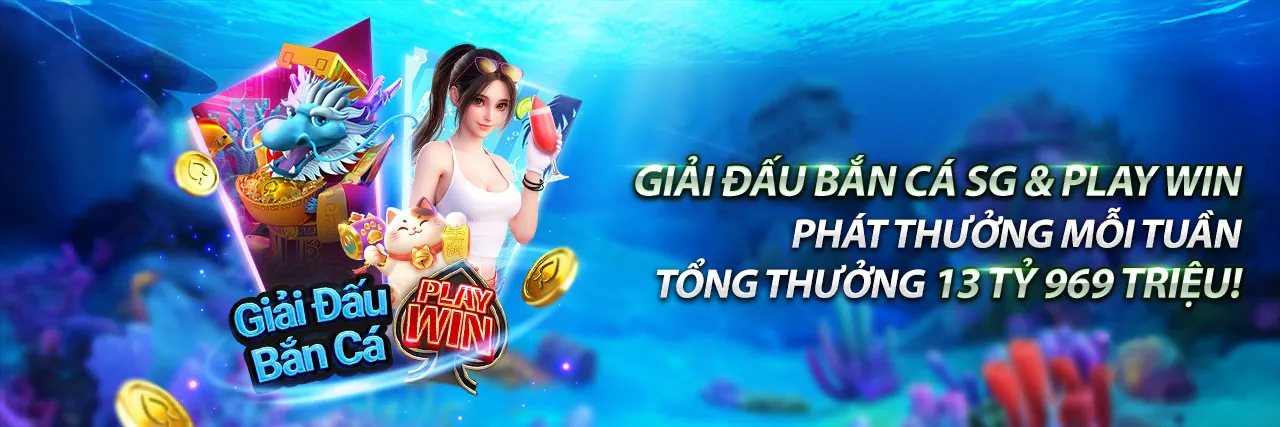 Giao diện đăng nhập 789 Bet an toàn và hiện đại
