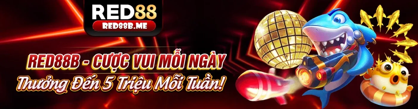 Các phương thức thanh toán an toàn và nhanh chóng tại 789Bet