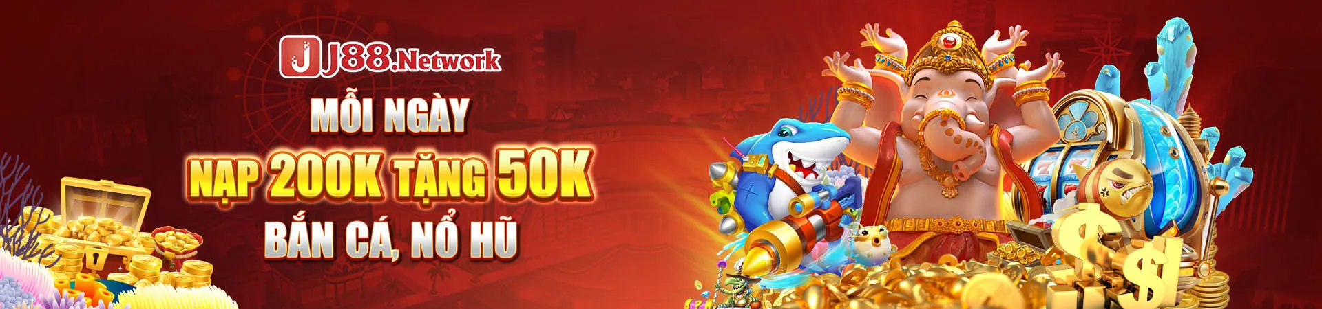 Hình ảnh Nổ Hũ 789Bet với jackpot lớn và ưu đãi độc quyền