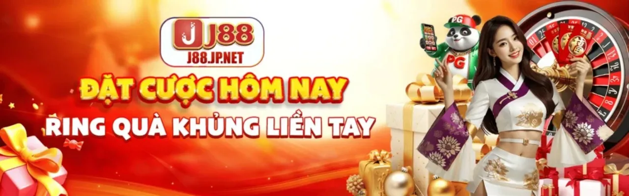 Các loại trò chơi đa dạng tại 789 bet