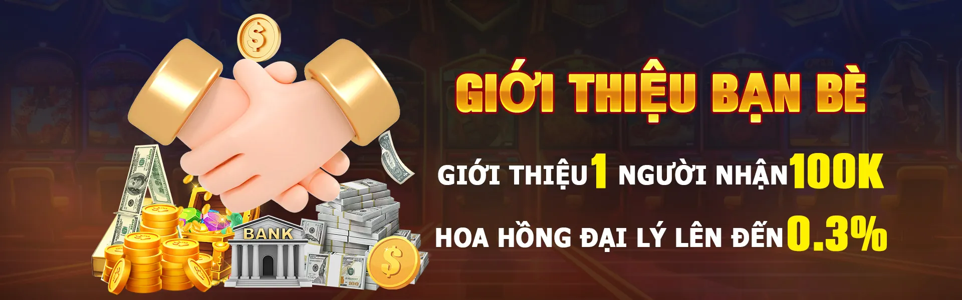 Sòng bạc trực tuyến 789 Bet với các trò chơi hấp dẫn và ưu đãi lớn