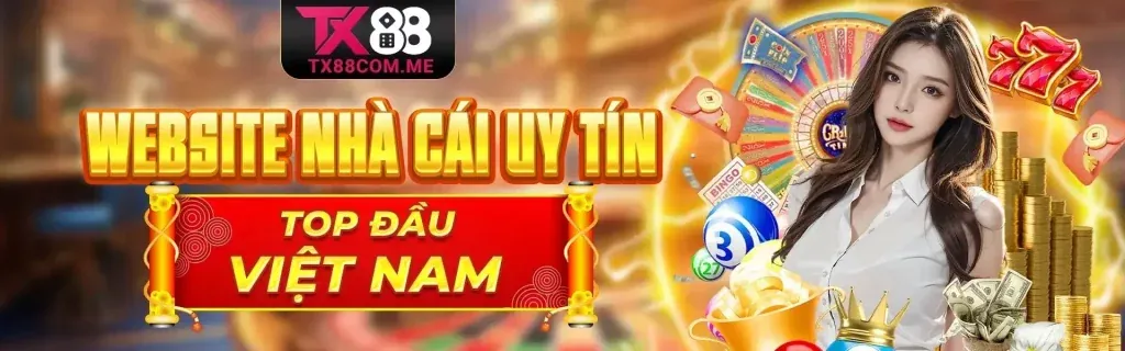 Mẹo và chiến lược chơi Nổ Hũ hiệu quả