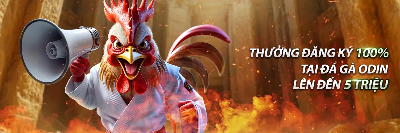 Ứng dụng 789 Bet trên điện thoại di động với các tính năng cá cược và khuyến mãi hấp dẫn