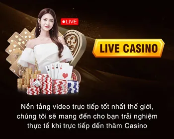 Bảo mật dữ liệu tại 789 Bet