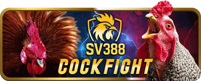 Đại diện hỗ trợ khách hàng của 789 Bet đang giúp đỡ người chơi.