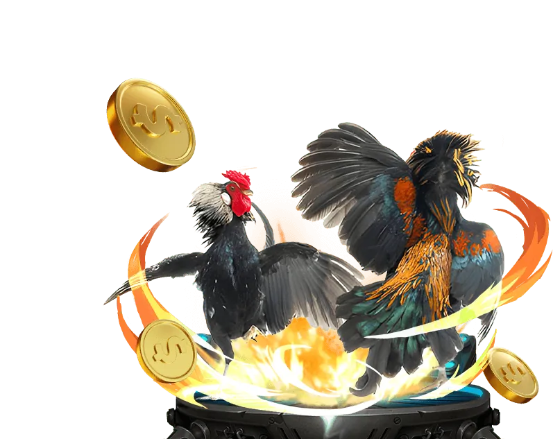 Biểu đồ minh họa các dấu hiệu của vấn đề cờ bạc và tầm quan trọng của việc nhận thức