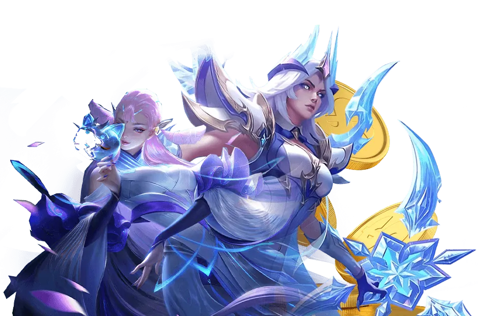 Sòng bạc trực tuyến 789 Bet với các dealer người thật