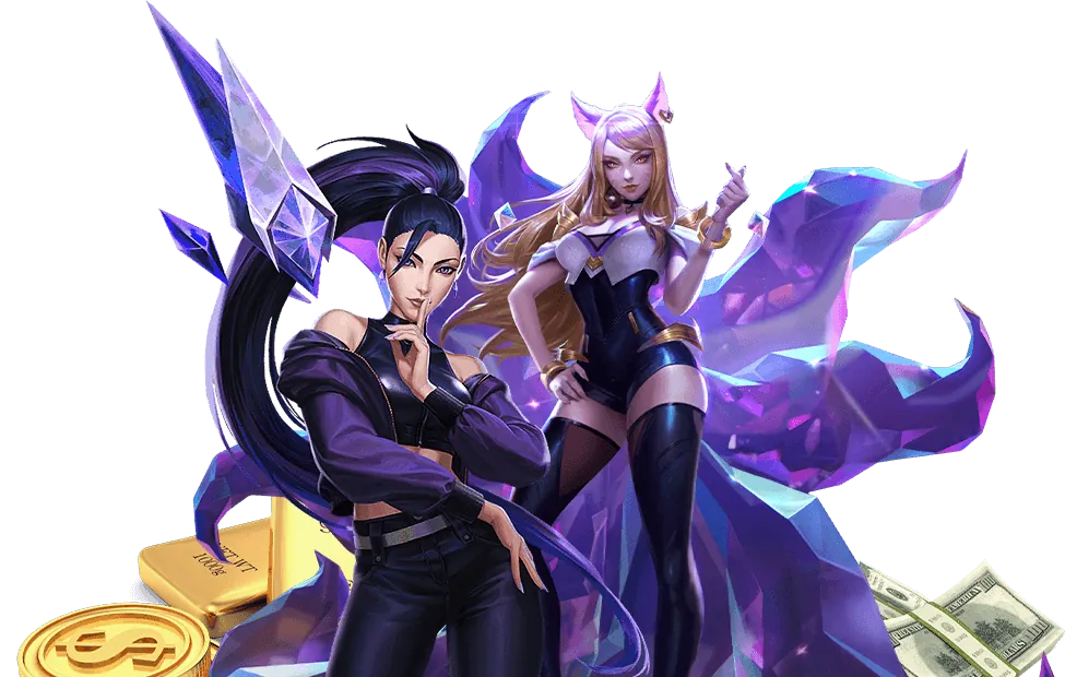 Hình ảnh các công cụ tự kiểm soát như giới hạn đặt cược và thời gian chơi