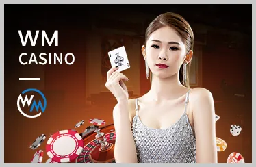 Tin tức Sòng Bạc Trực Tiếp 789bet