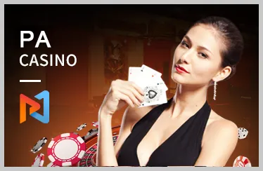 Dịch vụ chăm sóc khách hàng 24/7 tại 789 Bet