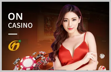 Hình ảnh đại diện cho sứ mệnh và tầm nhìn của 789 Bet