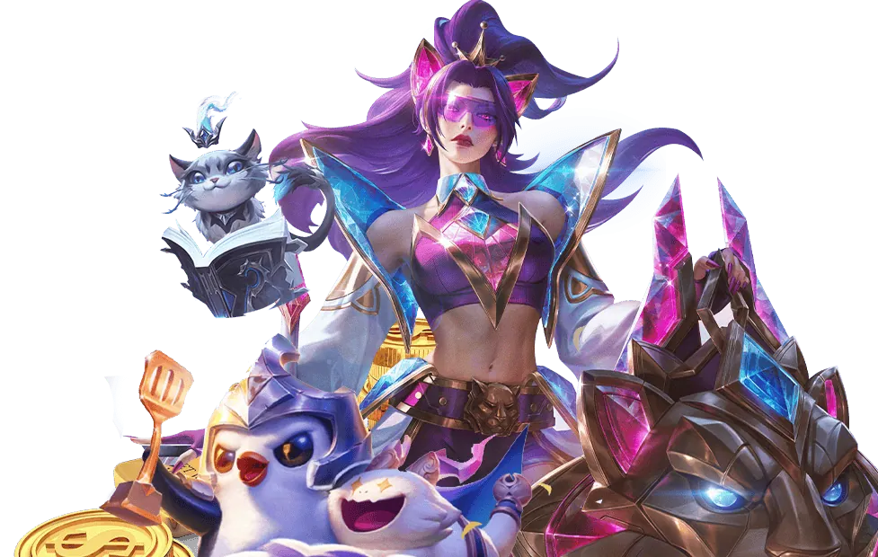 Cá cược thể thao tại 789 Bet với các trận đấu bóng đá hấp dẫn