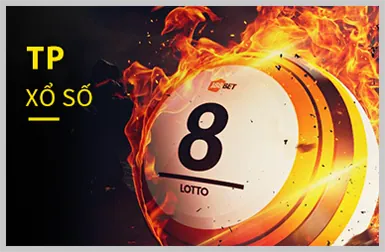 Tin tức Khuyến Mãi 789bet