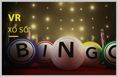 Hướng Dẫn và Mẹo Cược 789bet