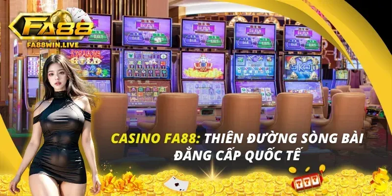 Thưởng chào mừng 789Bet