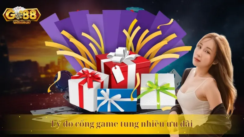 Khám phá khuyến mãi 789bet độc quyền