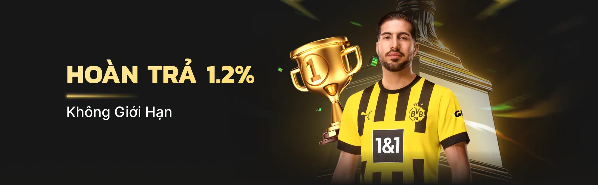 Tin tức 789bet mới nhất