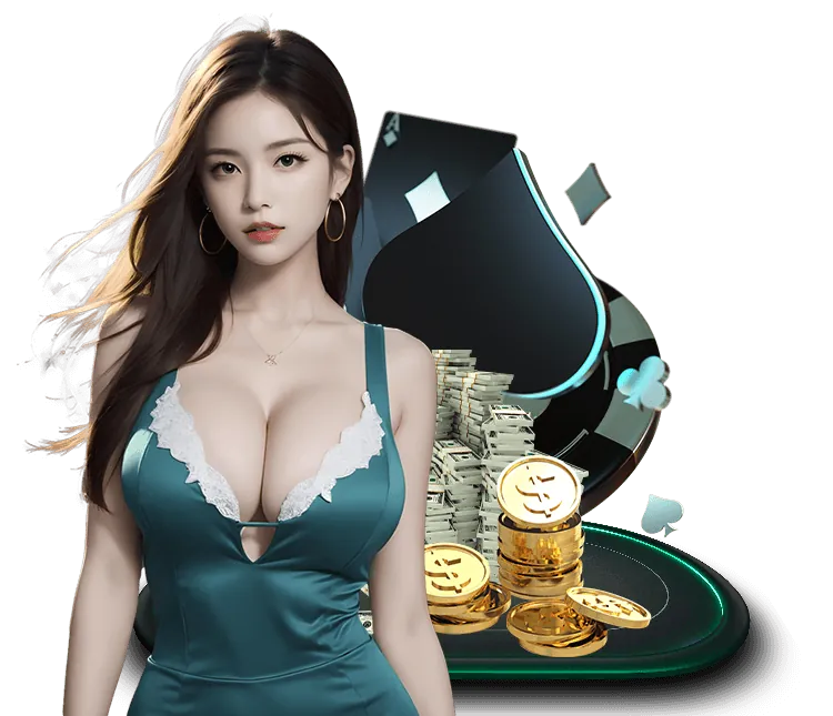 Thưởng nạp tiền lần đầu 789 bet