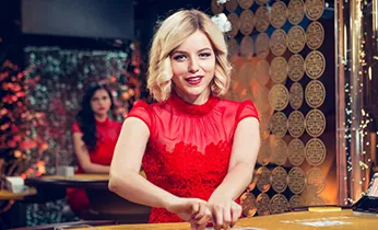 Trò chơi Bắn Cá đổi thưởng online tại 789 Bet