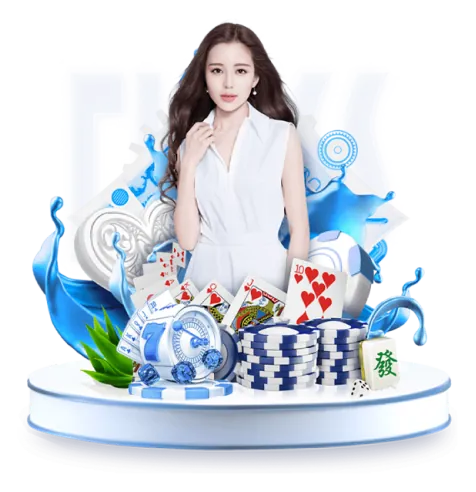Biểu tượng các loại game đa dạng trên ứng dụng 789 Bet